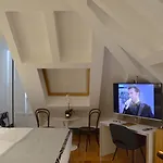 酒店 布朗斯中心酒店 Lisboa