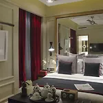 酒店 布朗斯中心酒店 Lisboa