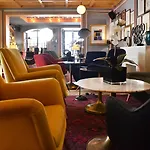 酒店 布朗斯中心酒店