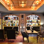 Browns 4* Lisbon