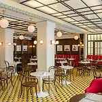 Browns Hotel Lisbon