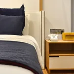 Hotel Browns 4*