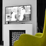 Hotel Browns 4*