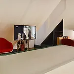 Browns 4* Lisbon
