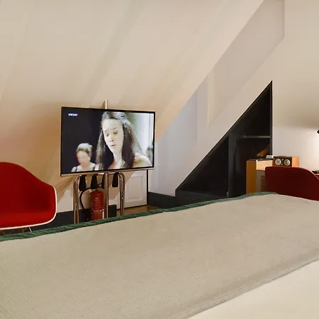 Browns 4* Lisboa