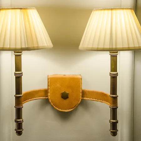 Browns 4* Lisboa