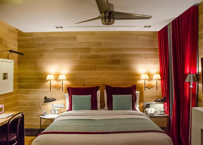 ブラウンズ セントラル 4*