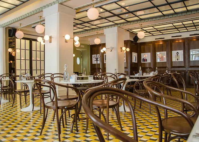 ブラウンズ セントラル 4*