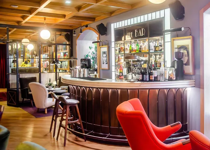 ブラウンズ セントラル