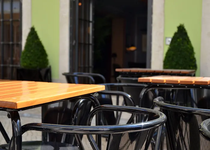 ブラウンズ セントラル 4*