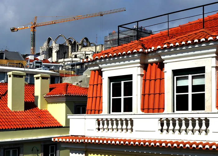 ブラウンズ セントラル