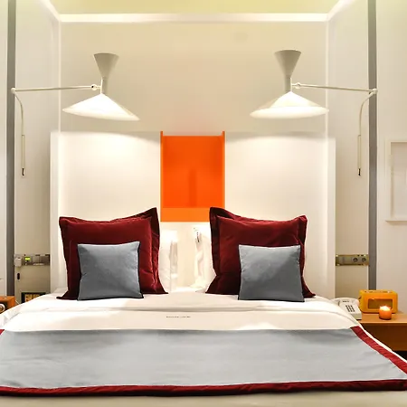Browns Hotel Lisboa