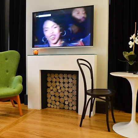 Browns 4*