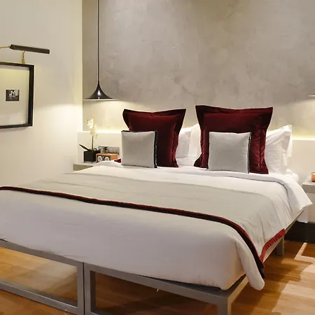 Browns 4* Lisboa