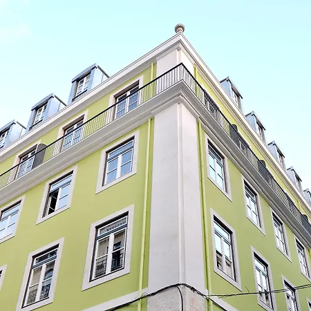 Hotel Browns 4*