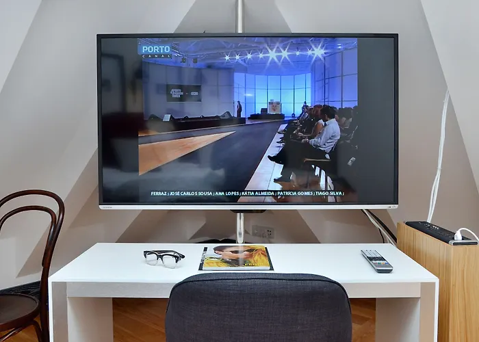 Browns Hotel Lissabon