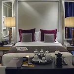 Hotel Browns